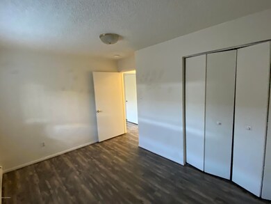 3608 Lois Dr unit 1, Anchorage, AK 99517 - photo 4