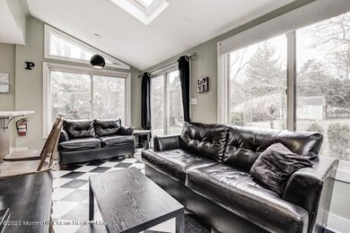 sunroom 1