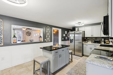 48 Nasson Ave, Westbrook, ME 04092 - photo 7