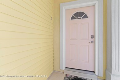 119 Dupont Ave #11 (5)