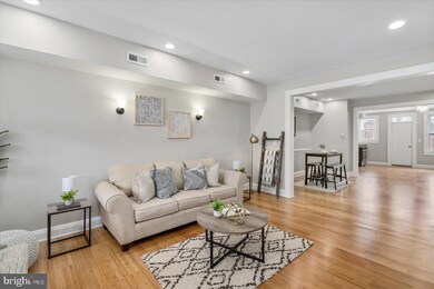 2886 Kentucky Ave, Baltimore, MD 21213 - photo 2