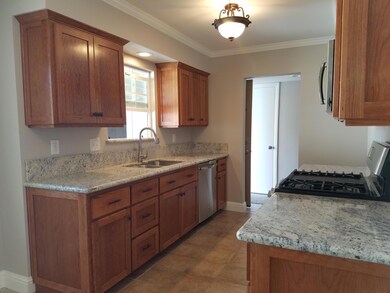 230-kitchen-6-17-1