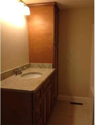 63 Water St, Milford, MA 01757 - photo 4