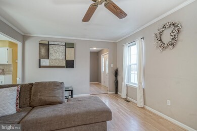 1875 York Ave, Williamstown, NJ 08094 - photo 7