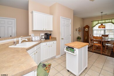 22 Raleigh St, Galloway, NJ 08205 - photo 3