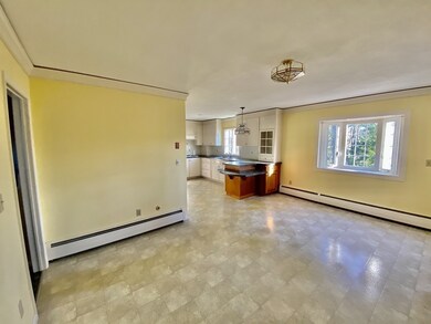 68 Banbury Ln, Holden, MA 01520 - photo 5