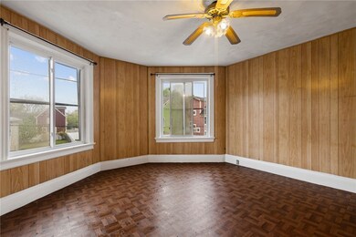 382 Blackstone St, Providence, RI 02907 - photo 6