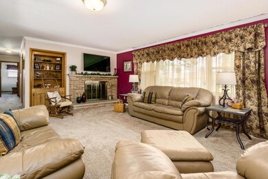 S - 9830 Circle Dr E- 042