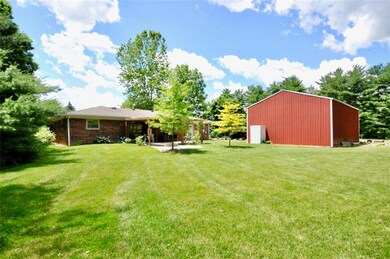 16280 E 126th St, Fishers, IN 46037 - photo 3