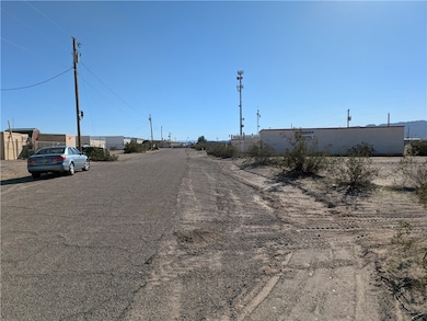 12895 Cerro Colorado Dr, Golden Shores, AZ 86436 - photo 3