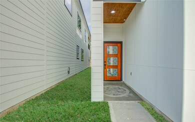 2406 Dalview St, Houston, TX 77091 - photo 6