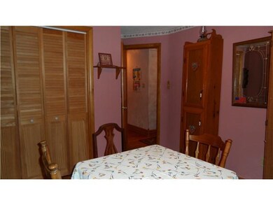 311 North Ave, North Tonawanda, NY 14120 - photo 5