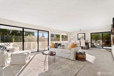 19315 6th Ave E, Spanaway, WA 98387 - photo 5