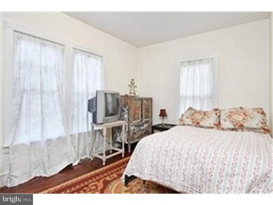 10 E Lakeview Ave, Oaklyn, NJ 08107 - photo 5