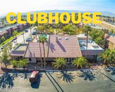 4981 River Glen Dr unit 63, Las Vegas, NV 89103 - photo 2