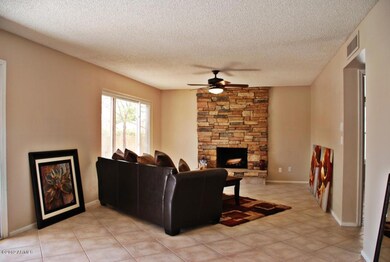 Family Room 2
