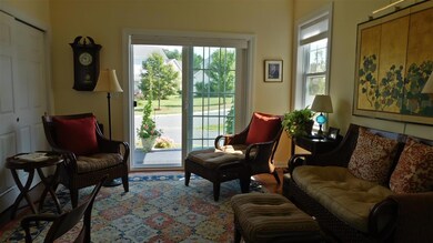 16 Evergreen Ct, Lebanon, NH 03784 - photo 6