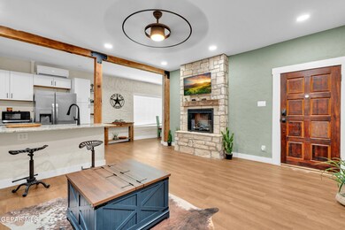 4330 Tularosa Ave unit 4, El Paso, TX 79903 - photo 6