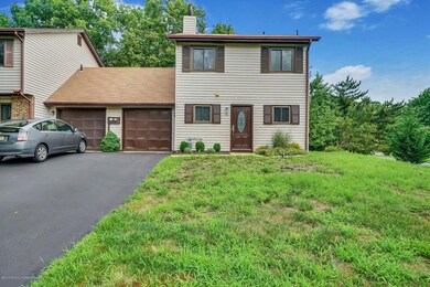 16 Wren Way unit 1000, Howell, NJ 07731 - photo 4