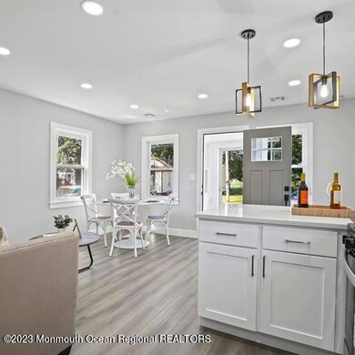 509 Morningside Place, North Middletown, NJ 07748 - photo 5