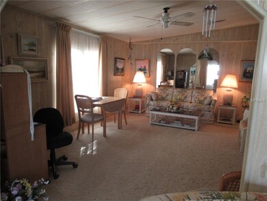 455 Tivoli Park Dr, Davenport, FL 33897 - photo 5