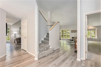 17880 Ashmont Place, South Bend, IN 46635 - photo 4