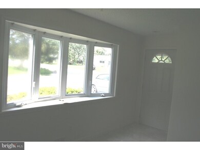 24 Weer Cir, Wilmington, DE 19808 - photo 7