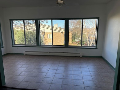 1604 S Golf Glen unit H, Madison, WI 53704 - photo 5