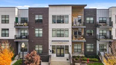 1638 54th Ave N unit 116, Nashville, TN 37209 - photo 2