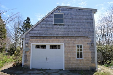 494 Boxberry Hill Rd, East Falmouth, MA 02536 - photo 4