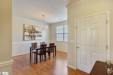 122 Golden Crest Ct, Mauldin, SC 29662 - photo 5