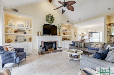 113 St Andrews Rd, Rincon, GA 31326 - photo 3