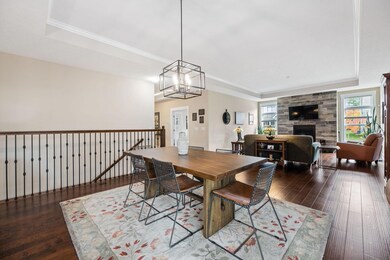 21-web-or-mls-4185-smith-pines-dr