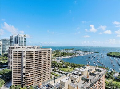 2889 Mcfarlane Rd unit 1908, Miami, FL 33133 - photo 3