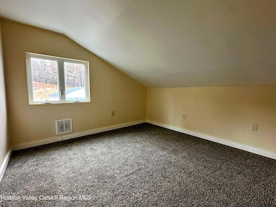 3264 County Route 7, Ancram, NY 12502 - photo 7