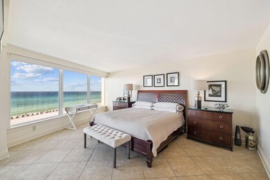 4253 Beachside Two Dr unit 4253, Miramar Beach, FL 32550 - photo 4