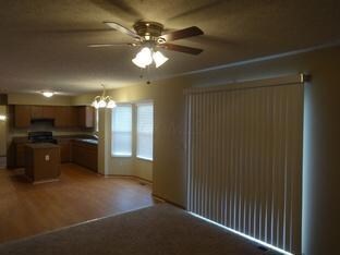 3368 Emeline Dr, Columbus, OH 43204 - photo 3