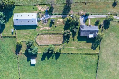 577 Paradise Camp Rd, Harrodsburg, KY 40330 - photo 3