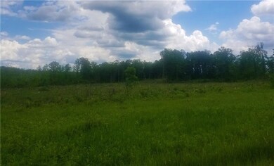 000 27th St, Chetek, WI 54728 - photo 6