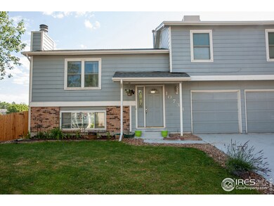 10738 Birch Ct, Thornton, CO 80233 - photo 2