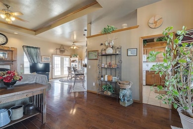 15000 SW 79th St, Mustang, OK 73064 - photo 7