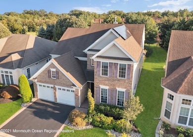 76 Aristotle Way (2)