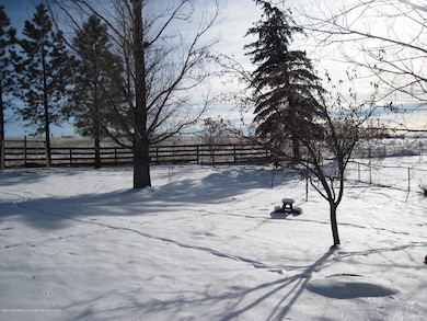 1232 E 10th St, Craig, CO 81625 - photo 3