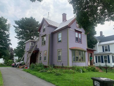 30 Winter St, Waterville, ME 04901 - photo 2