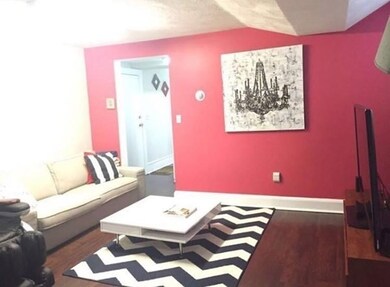 86 Jersey St unit B-1, Boston, MA 02215 - photo 2