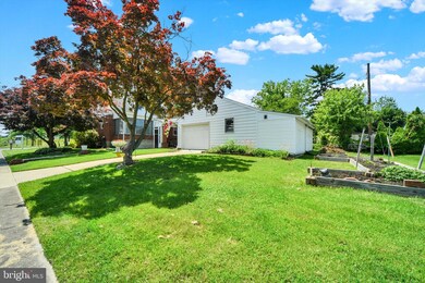 4220 E Joppa Rd, Nottingham, MD 21236 - photo 6