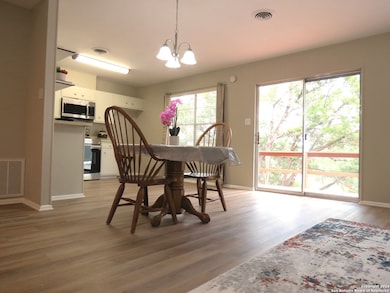 103 W Outer Dr, Canyon Lake, TX 78133 - photo 4