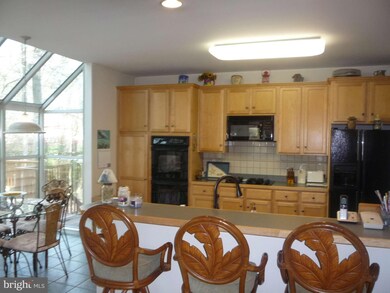 620 Buckingham Dr, Stevensville, MD 21666 - photo 3