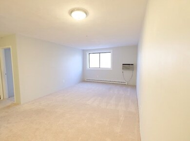 Milliken Hills Condominiums unit 13, Franklin, MA 02038 - photo 2