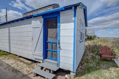 101 Ocean Ave unit 5, Wells, ME 04090 - photo 6